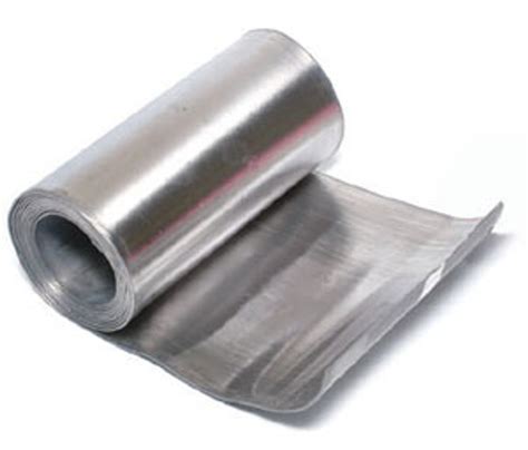 lead metal sheets|lead sheet cut to size.